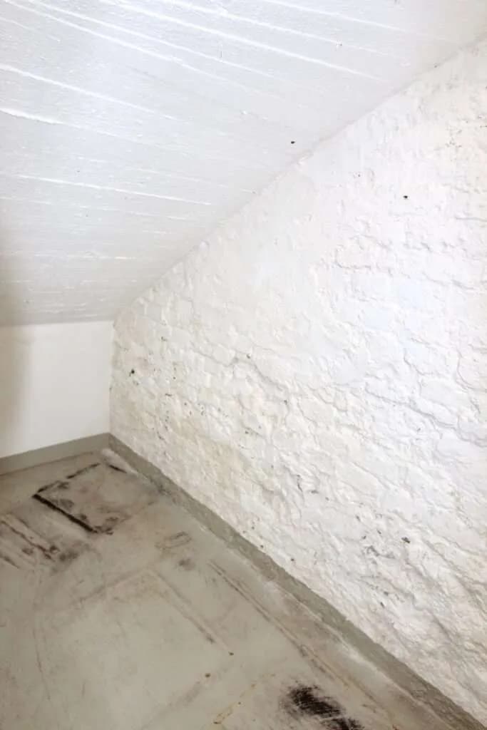 3-Zimmer-Gewerbeimmobilie mieten in Wien – 240 m², € 2.250 – Bild 10 von 13