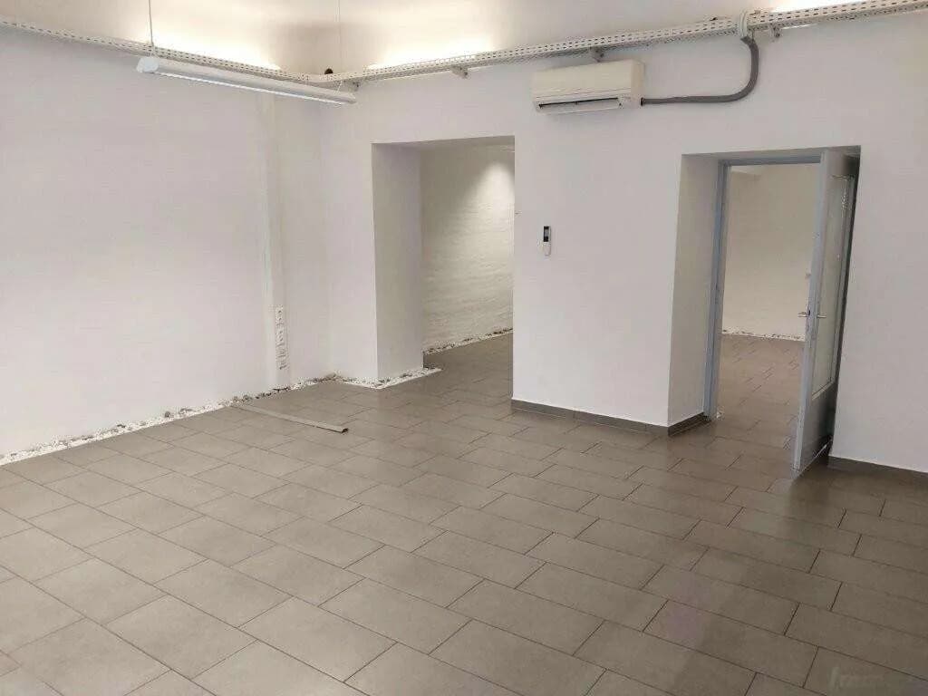 2-Zimmer-Gewerbeimmobilie mieten in Graz – 58 m², € 608 – Bild 4 von 6