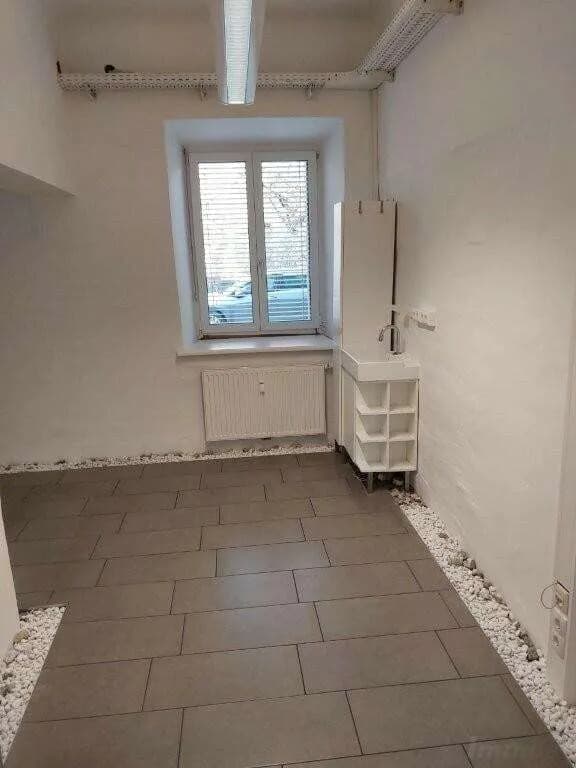2-Zimmer-Gewerbeimmobilie mieten in Graz – 58 m², € 608 – Bild 5 von 6