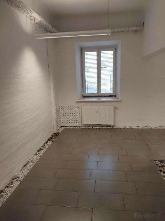 2-Zimmer-Gewerbeimmobilie mieten in Graz – 58 m², € 608 – Bild 6 von 6