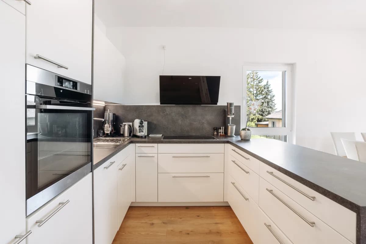 2-Zimmer-Wohnung kaufen in Leibnitz – 85,2 m², € 290.000 – Bild 2 von 16