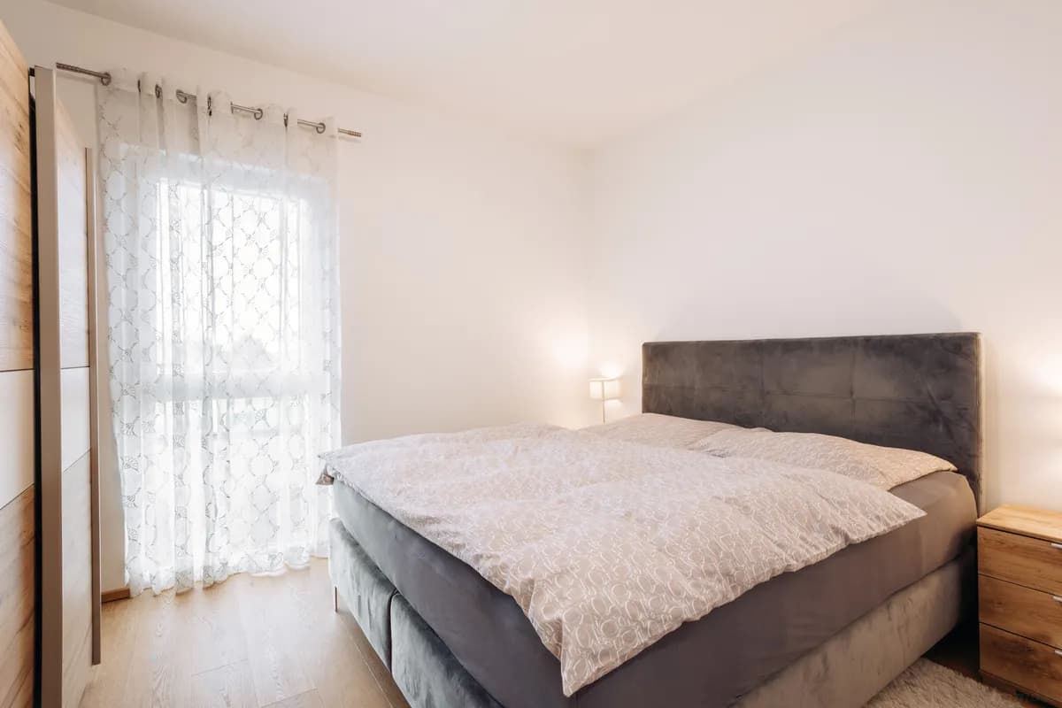 2-Zimmer-Wohnung kaufen in Leibnitz – 85,2 m², € 290.000 – Bild 4 von 16