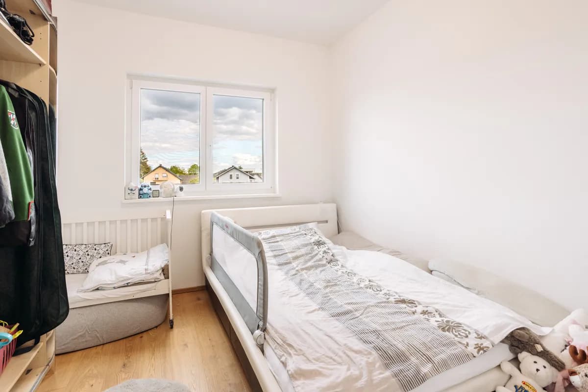 2-Zimmer-Wohnung kaufen in Leibnitz – 85,2 m², € 290.000 – Bild 5 von 16