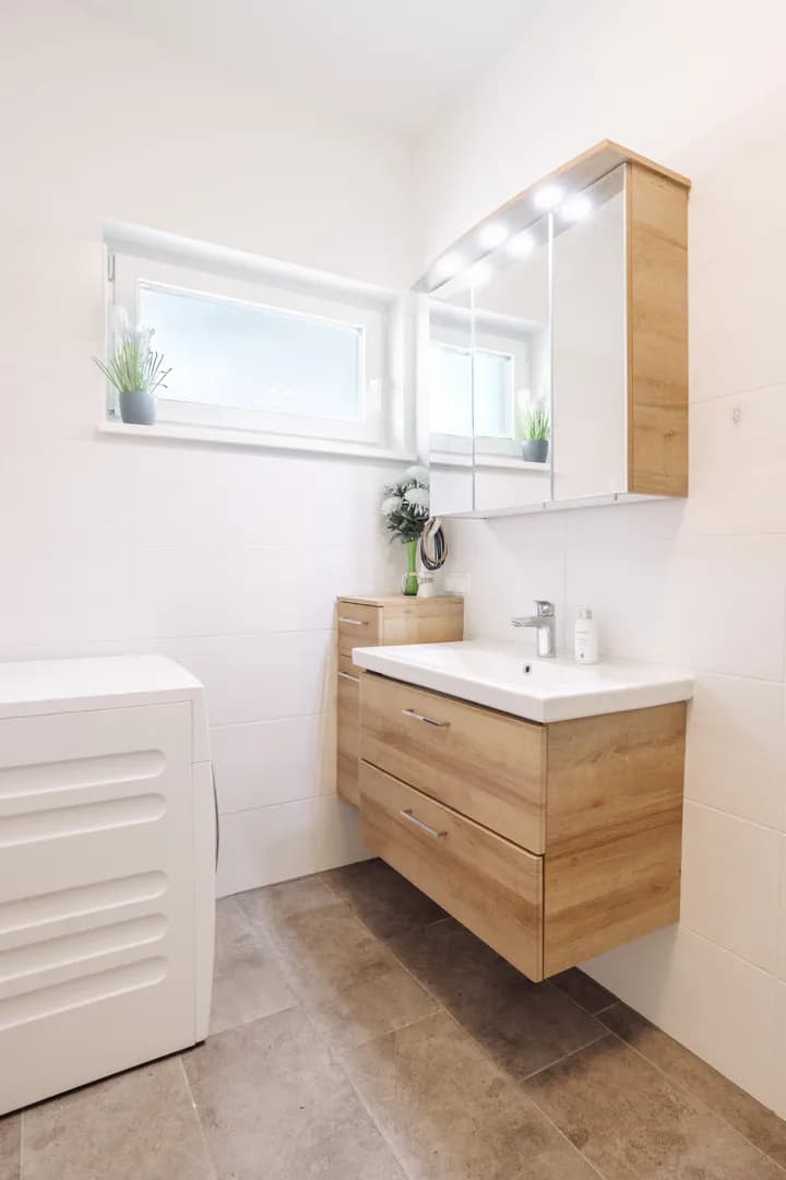 2-Zimmer-Wohnung kaufen in Leibnitz – 85,2 m², € 290.000 – Bild 6 von 16