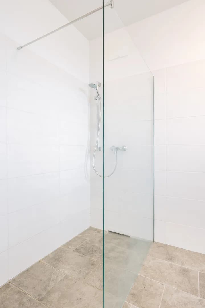 2-Zimmer-Wohnung kaufen in Leibnitz – 85,2 m², € 290.000 – Bild 7 von 16