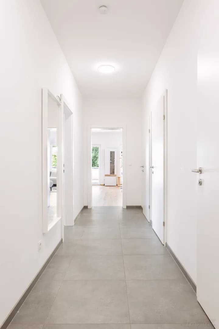 2-Zimmer-Wohnung kaufen in Leibnitz – 85,2 m², € 290.000 – Bild 9 von 16