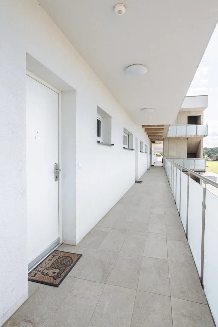 2-Zimmer-Wohnung kaufen in Leibnitz – 85,2 m², € 290.000 – Bild 10 von 16