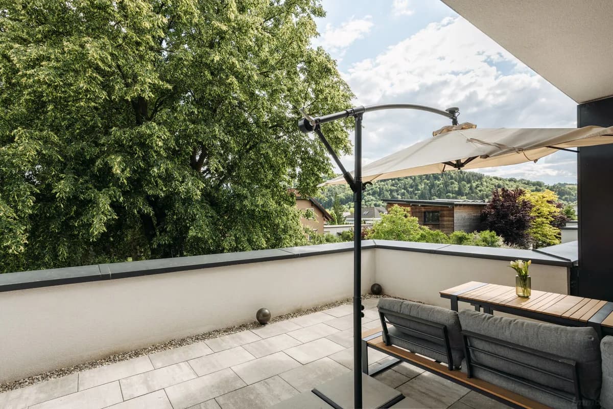 2-Zimmer-Wohnung kaufen in Leibnitz – 85,2 m², € 290.000 – Bild 11 von 16