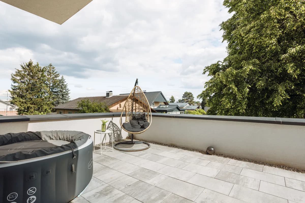 2-Zimmer-Wohnung kaufen in Leibnitz – 85,2 m², € 290.000 – Bild 13 von 16