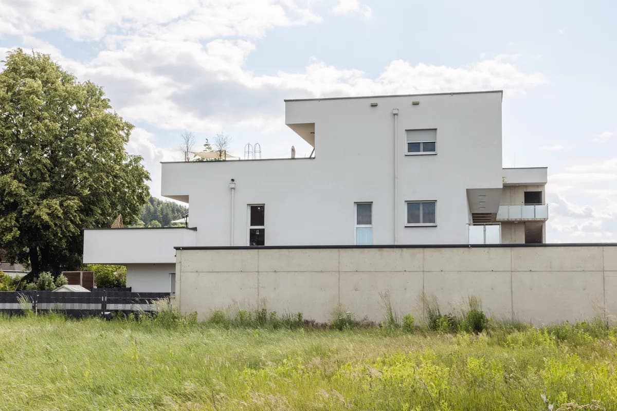 2-Zimmer-Wohnung kaufen in Leibnitz – 85,2 m², € 290.000 – Bild 15 von 16
