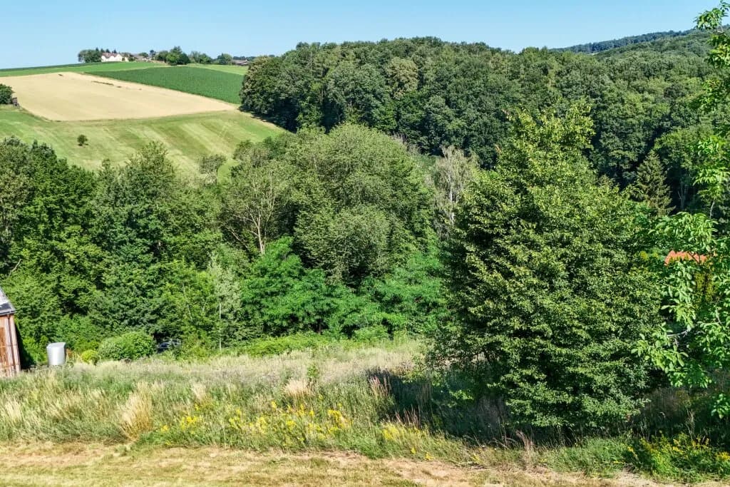 Grundstück kaufen in Sankt Pölten Land – 839 m², € 99.000 – Bild 3 von 7