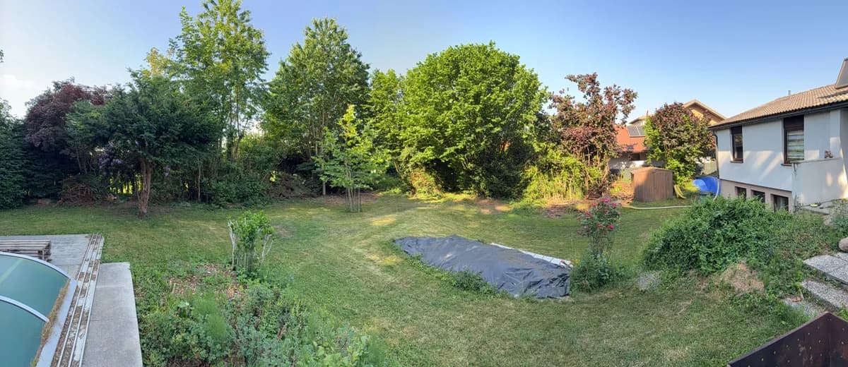 7-Zimmer-Haus kaufen in Leibnitz – 130 m², € 350.000 – Bild 4 von 7