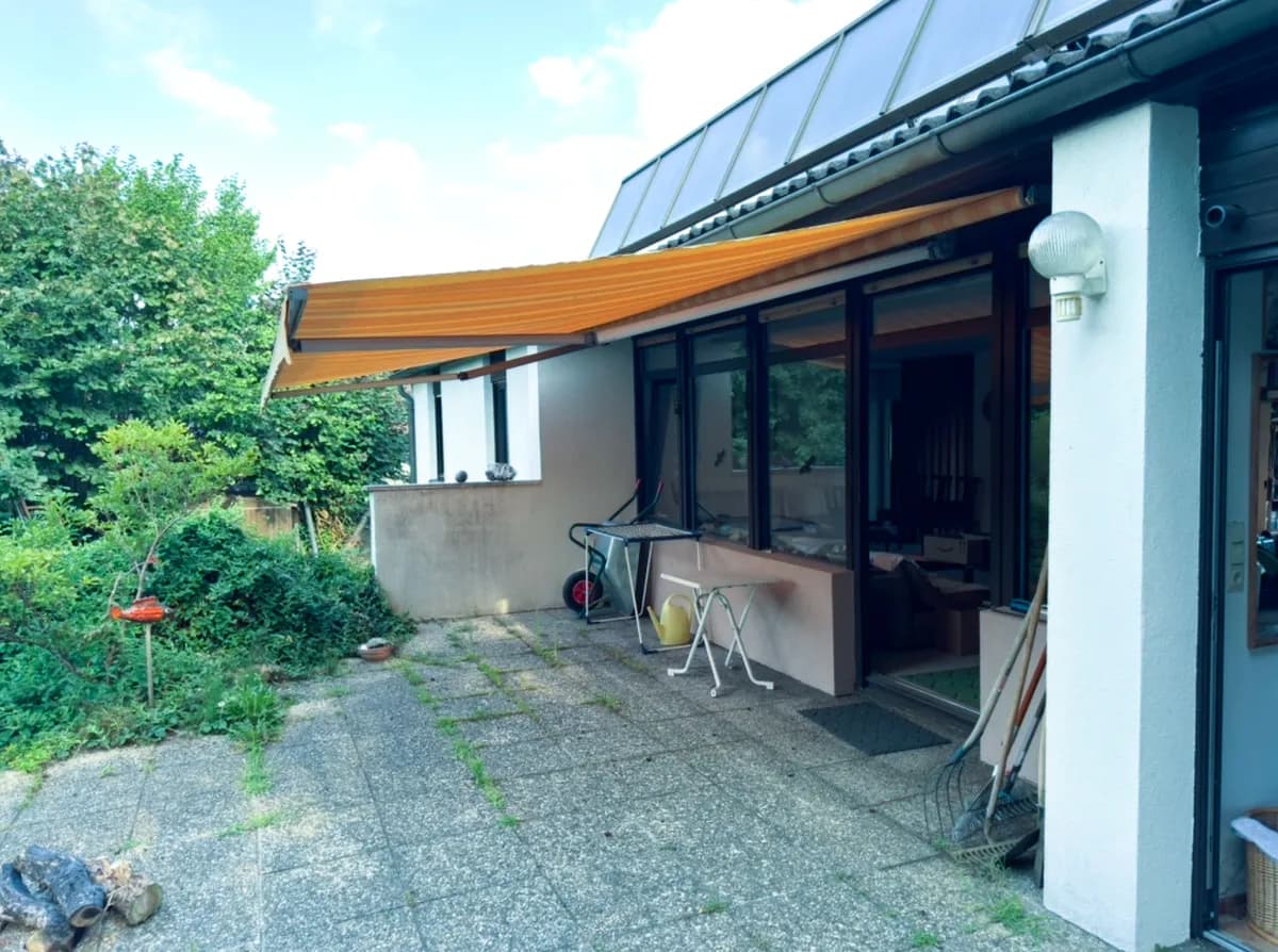 7-Zimmer-Haus kaufen in Leibnitz – 130 m², € 350.000 – Bild 5 von 7