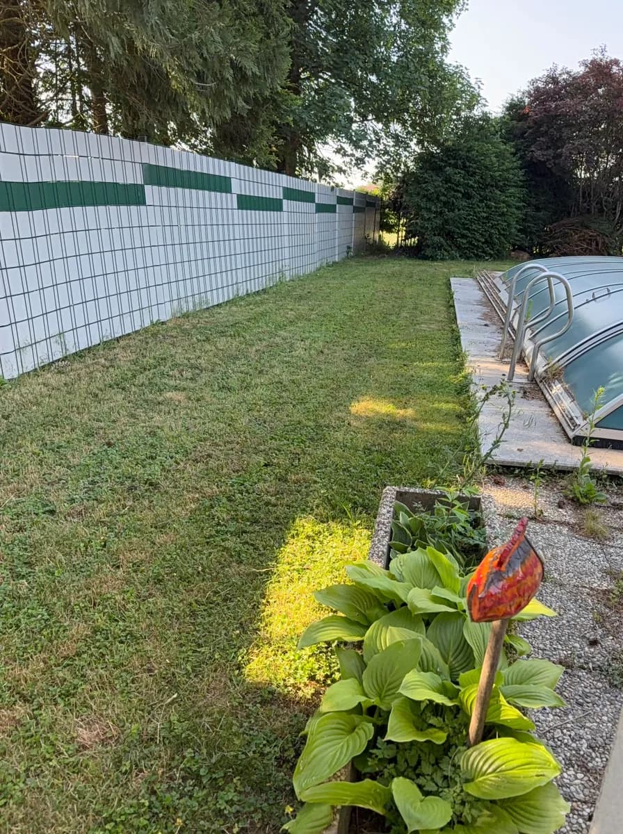 7-Zimmer-Haus kaufen in Leibnitz – 130 m², € 350.000 – Bild 6 von 7