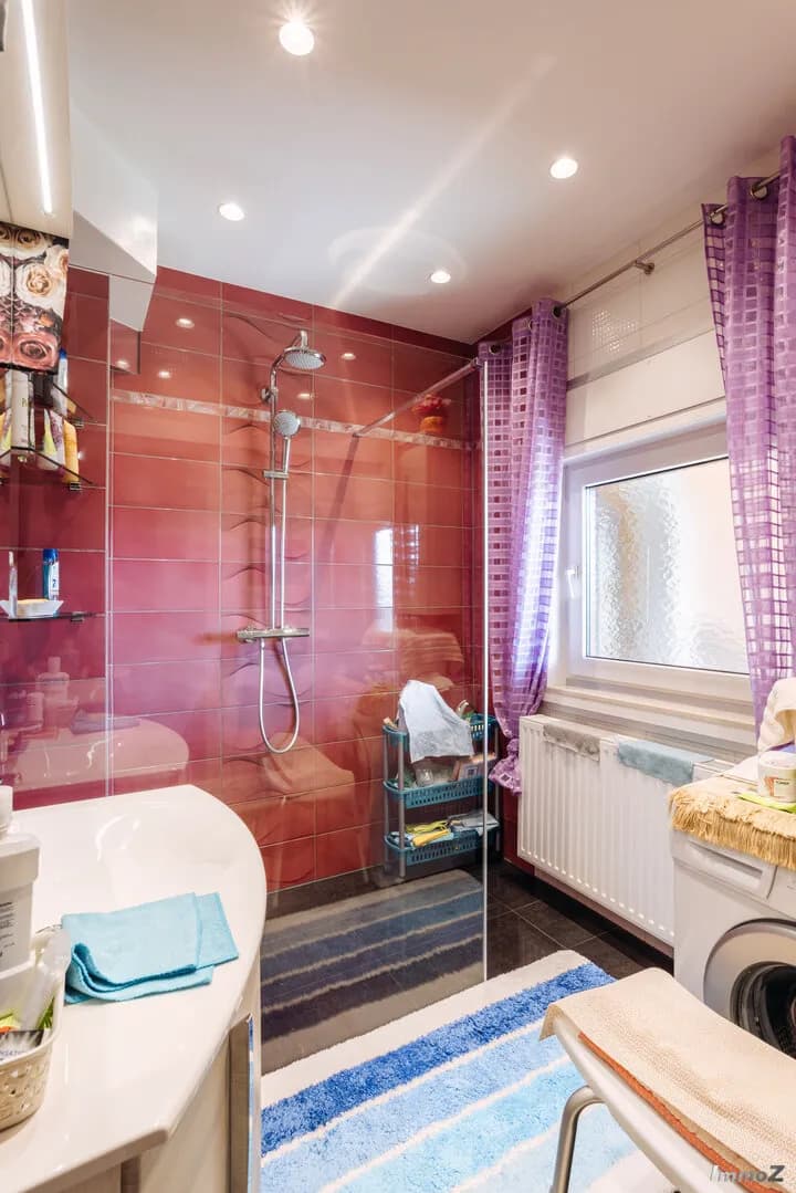 7-Zimmer-Haus kaufen in Leibnitz – 130 m², € 425.000 – Bild 7 von 10
