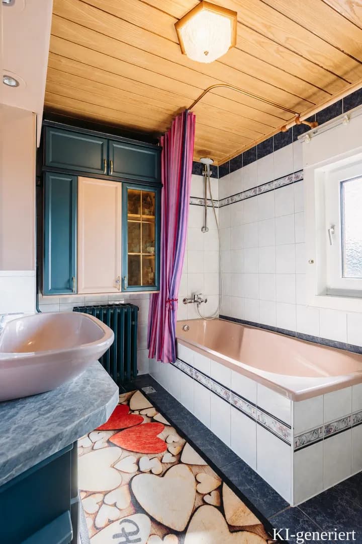 7-Zimmer-Haus kaufen in Leibnitz – 130 m², € 425.000 – Bild 8 von 10