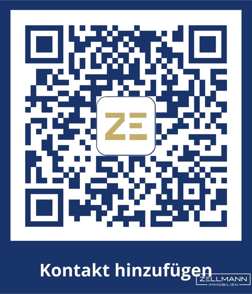 Grundstück kaufen in Mödling – 2 670 m², € 350.000 – Bild 4 von 22
