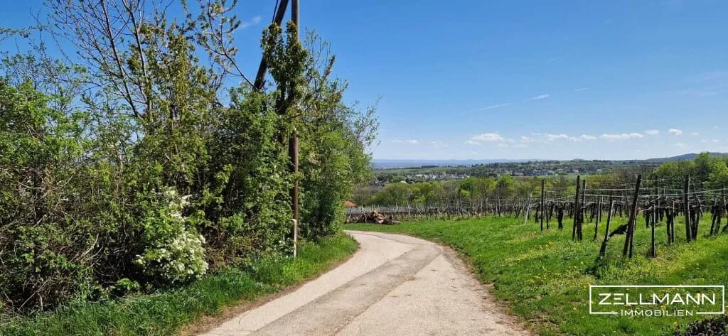 Grundstück kaufen in Mödling – 2 670 m², € 350.000 – Bild 11 von 22