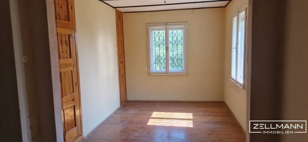 Grundstück kaufen in Mödling – 2 670 m², € 350.000 – Bild 14 von 22