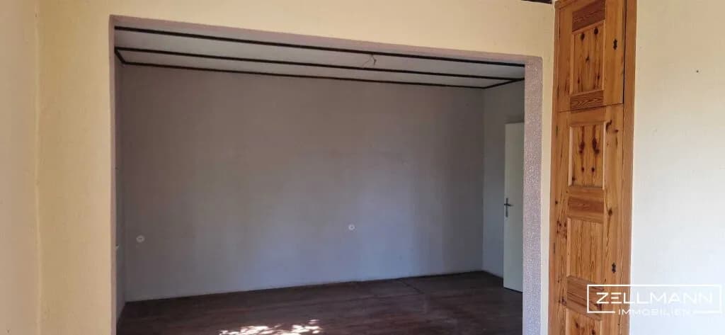 Grundstück kaufen in Mödling – 2 670 m², € 350.000 – Bild 15 von 22
