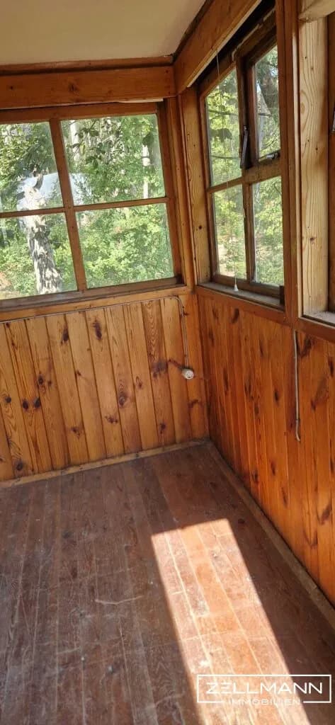 Grundstück kaufen in Mödling – 2 670 m², € 350.000 – Bild 16 von 22