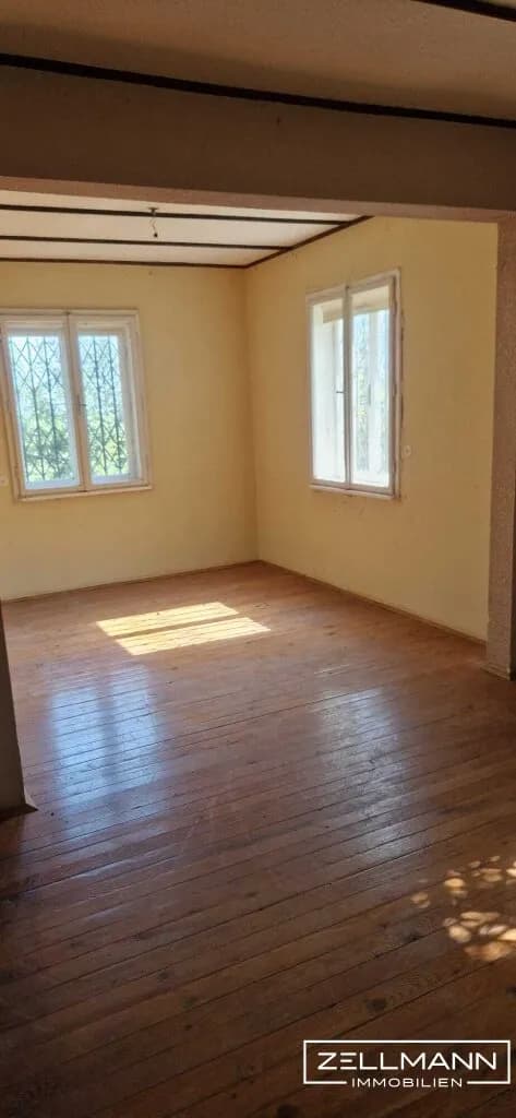 Grundstück kaufen in Mödling – 2 670 m², € 350.000 – Bild 17 von 22