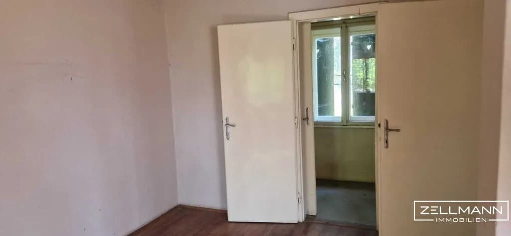 Grundstück kaufen in Mödling – 2 670 m², € 350.000 – Bild 18 von 22