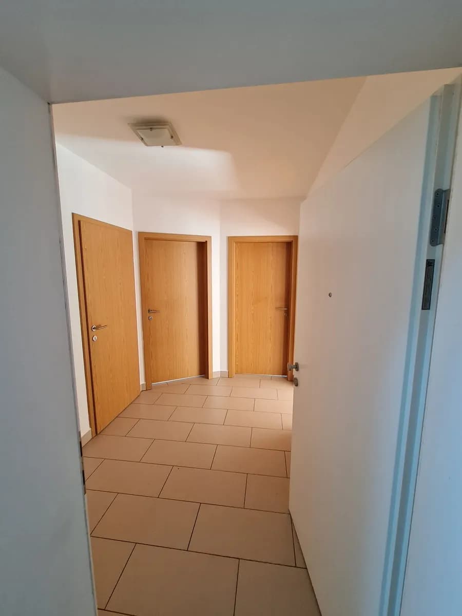 3-Zimmer-Wohnung mieten in Graz – 73 m², € 995 – Bild 4 von 11