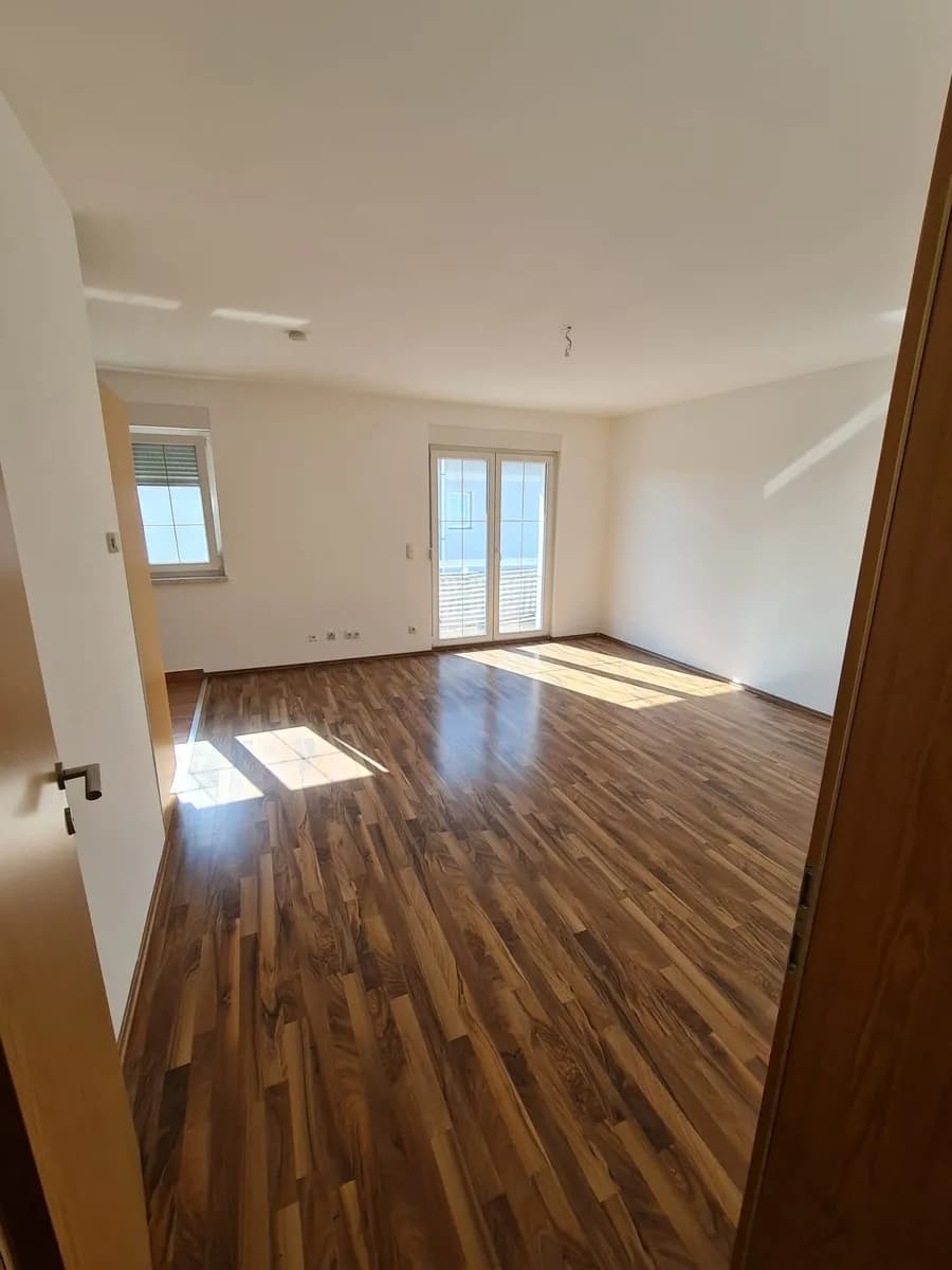 3-Zimmer-Wohnung mieten in Graz – 73 m², € 995 – Bild 5 von 11