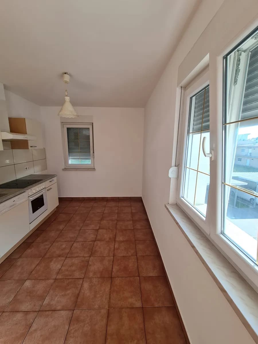 3-Zimmer-Wohnung mieten in Graz – 73 m², € 995 – Bild 6 von 11