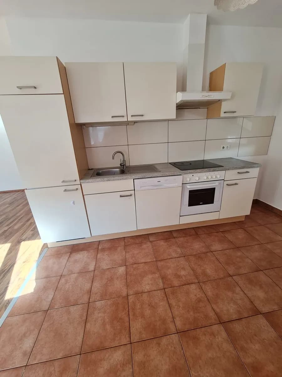 3-Zimmer-Wohnung mieten in Graz – 73 m², € 995 – Bild 7 von 11