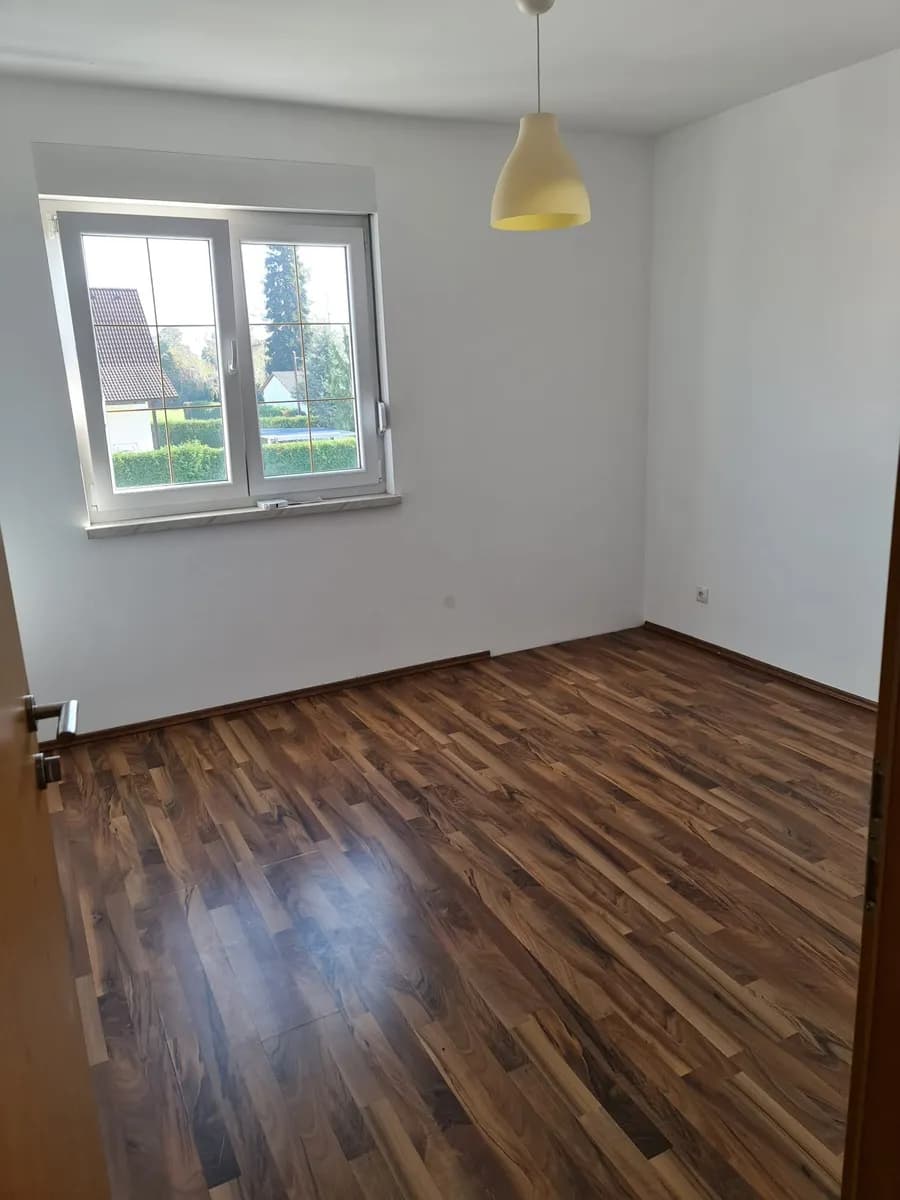 3-Zimmer-Wohnung mieten in Graz – 73 m², € 995 – Bild 8 von 11