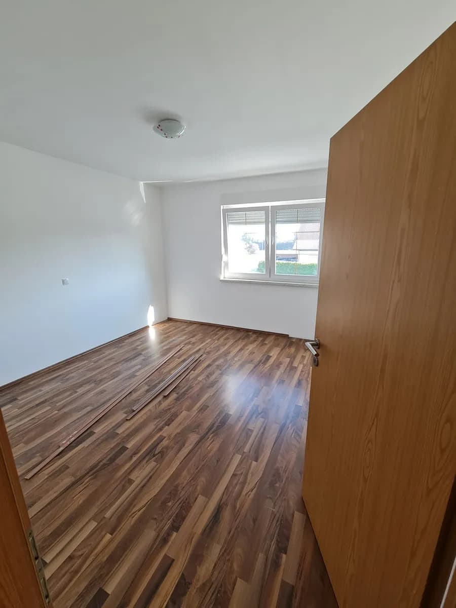 3-Zimmer-Wohnung mieten in Graz – 73 m², € 995 – Bild 9 von 11