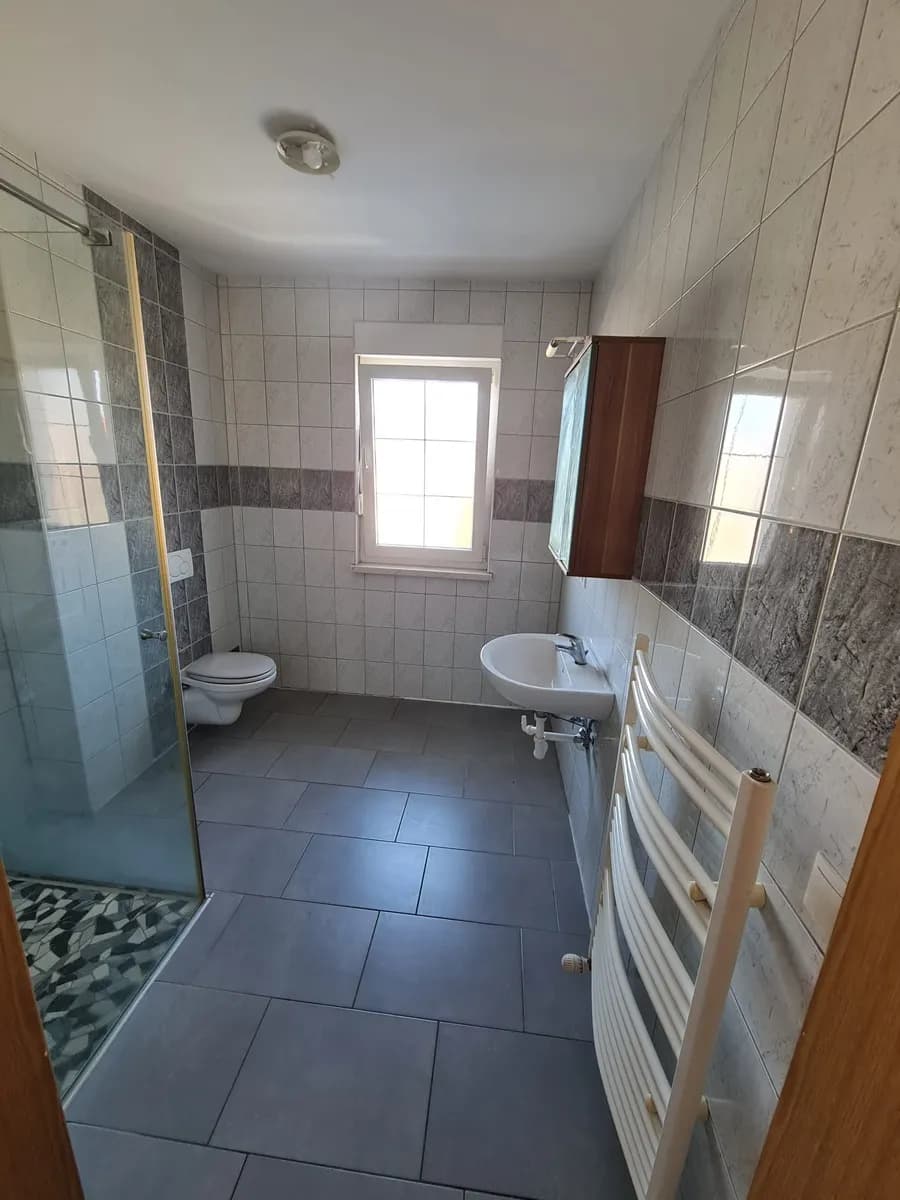 3-Zimmer-Wohnung mieten in Graz – 73 m², € 995 – Bild 10 von 11