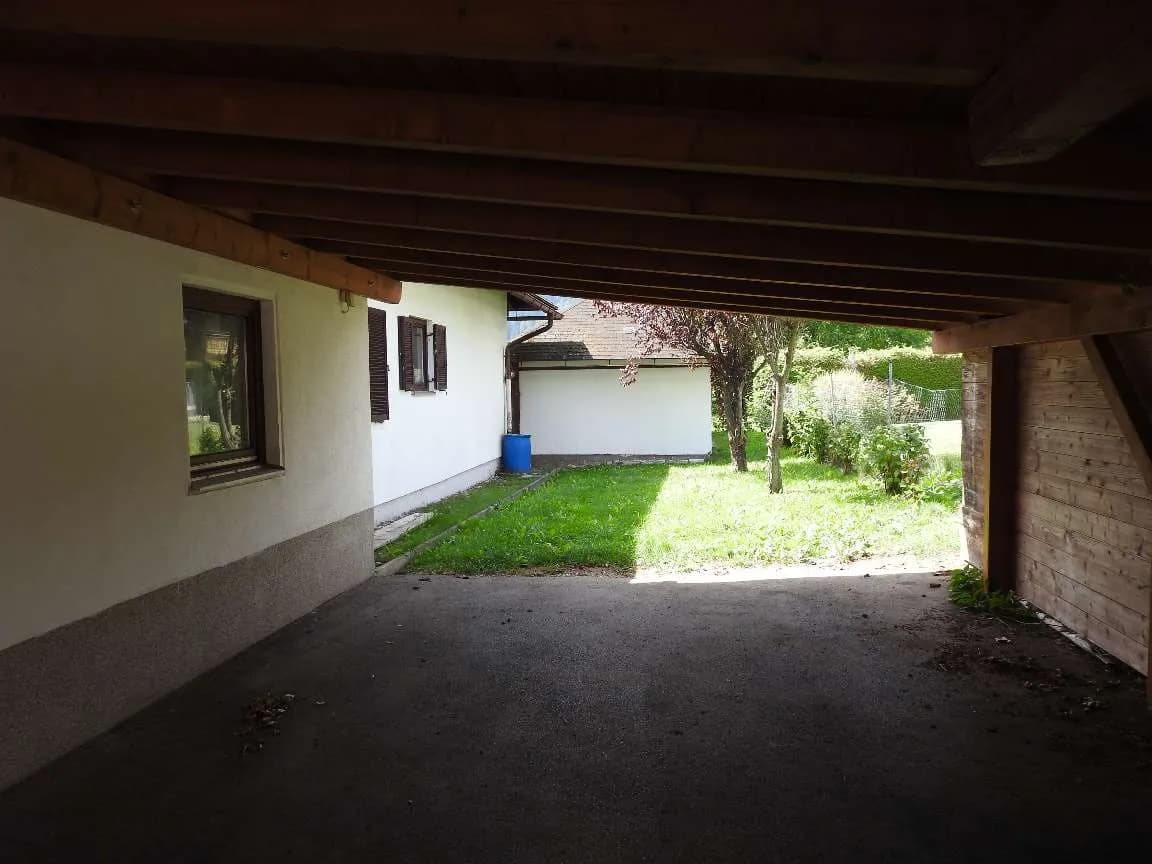 Haus kaufen in Wolfsberg – 270 m², € 370.000 – Bild 4 von 18