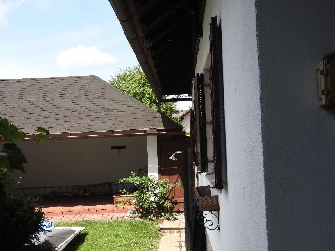 Haus kaufen in Wolfsberg – 270 m², € 370.000 – Bild 5 von 18