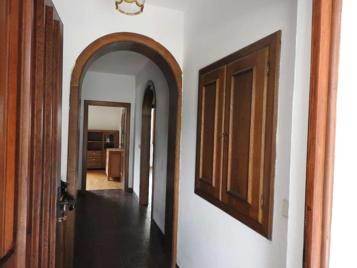 Haus kaufen in Wolfsberg – 270 m², € 370.000 – Bild 7 von 18