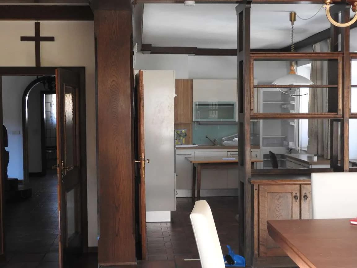 Haus kaufen in Wolfsberg – 270 m², € 370.000 – Bild 8 von 18