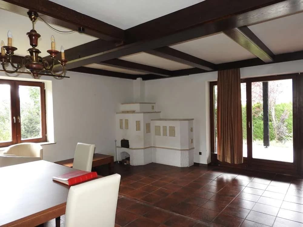 Haus kaufen in Wolfsberg – 270 m², € 370.000 – Bild 9 von 18