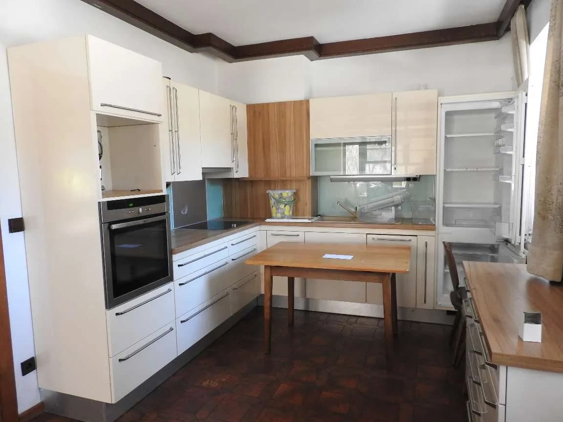 Haus kaufen in Wolfsberg – 270 m², € 370.000 – Bild 10 von 18