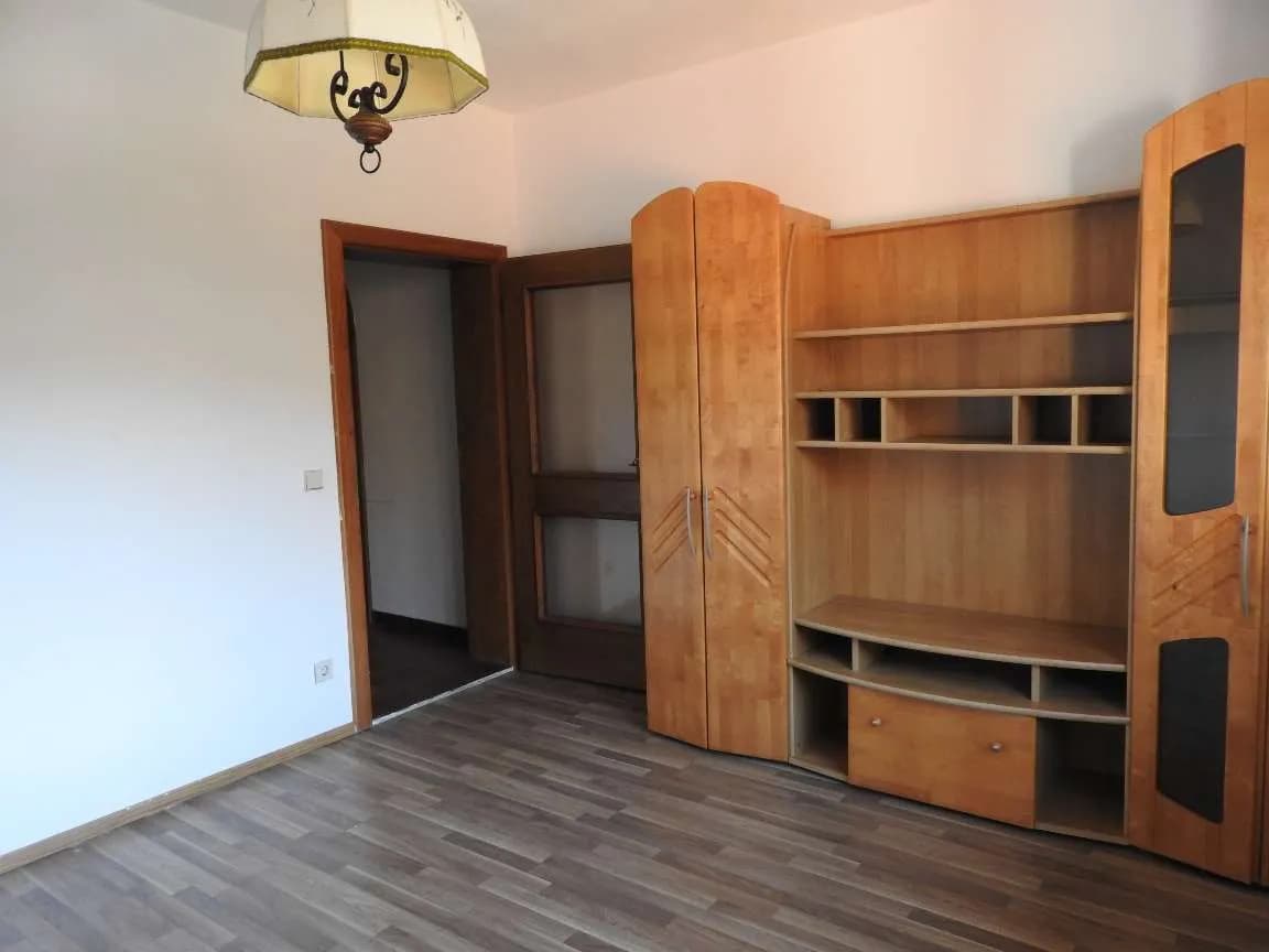 Haus kaufen in Wolfsberg – 270 m², € 370.000 – Bild 11 von 18