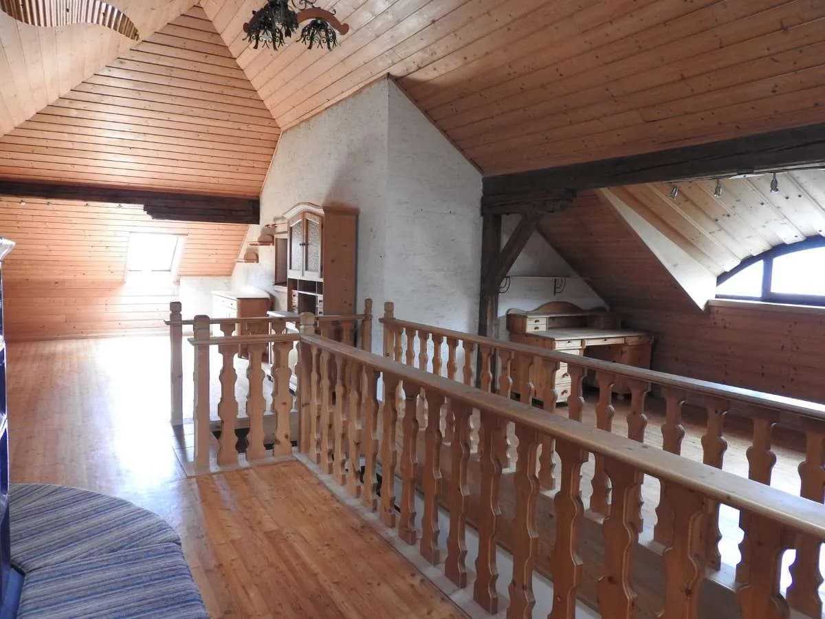 Haus kaufen in Wolfsberg – 270 m², € 370.000 – Bild 13 von 18