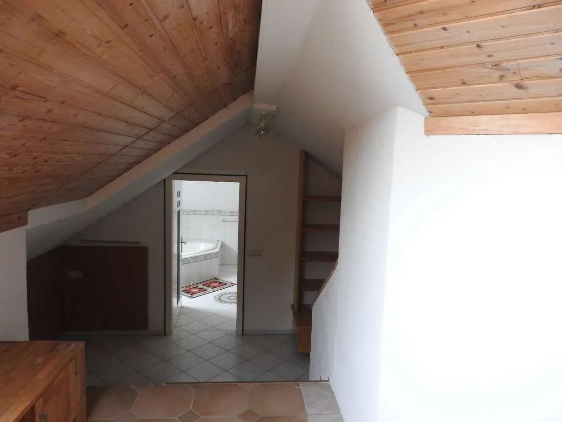 Haus kaufen in Wolfsberg – 270 m², € 370.000 – Bild 14 von 18