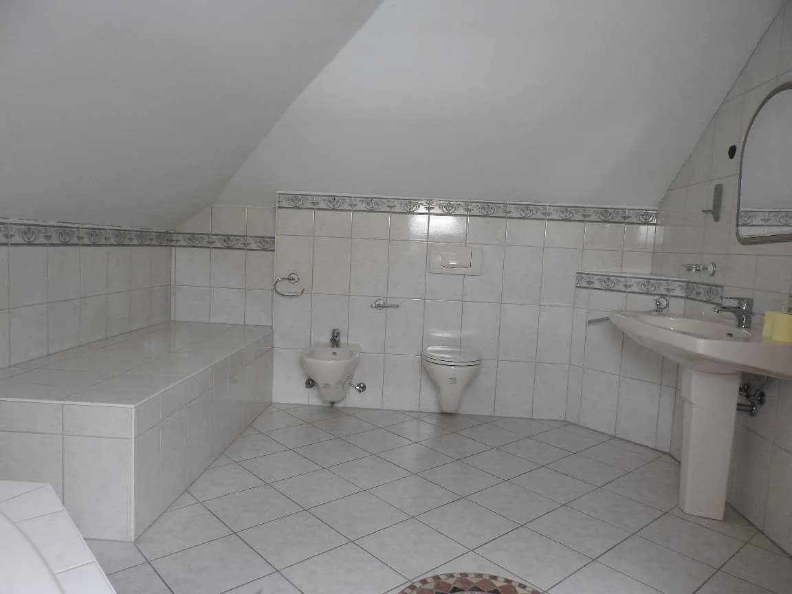 Haus kaufen in Wolfsberg – 270 m², € 370.000 – Bild 15 von 18