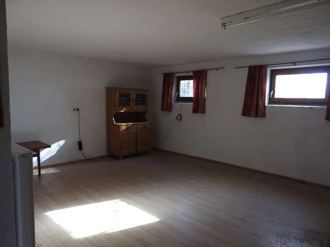 Haus kaufen in Wolfsberg – 270 m², € 370.000 – Bild 16 von 18