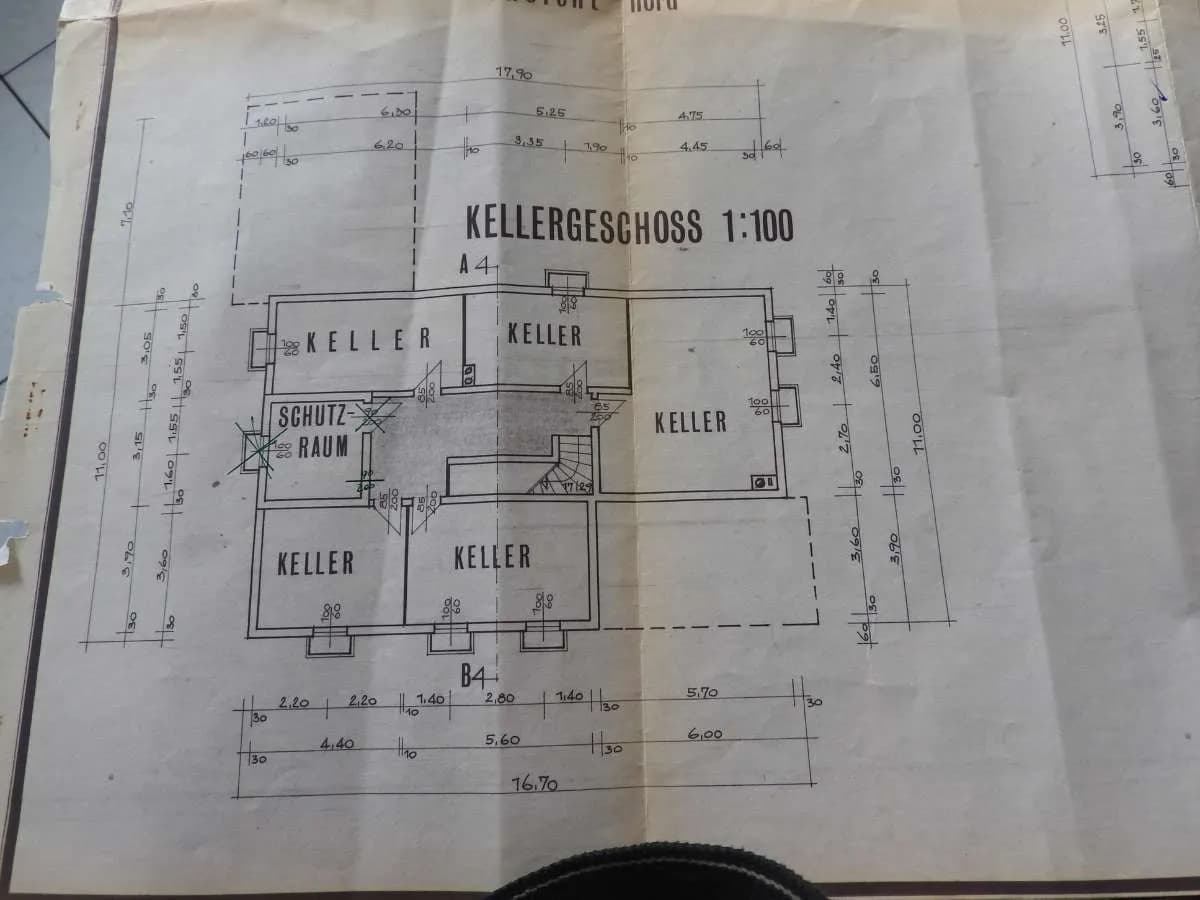 Haus kaufen in Wolfsberg – 270 m², € 370.000 – Bild 17 von 18