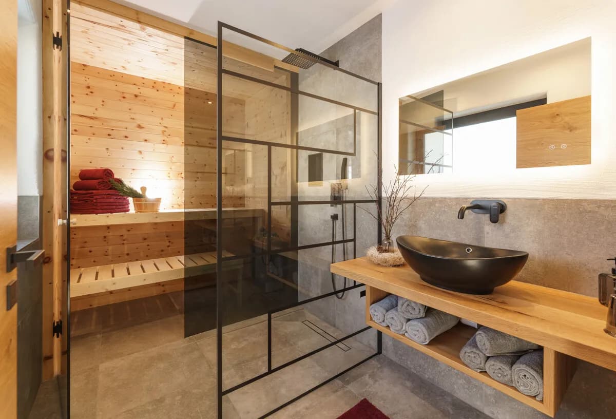 Haus kaufen in Sankt Johann im Pongau – 106 m², € 749.000 – Bild 15 von 19