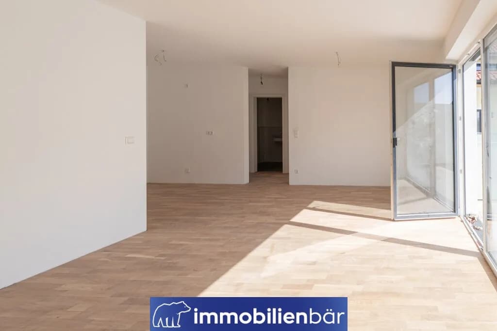 2-Zimmer-Wohnung kaufen in Eferding – 58,64 m², € 269.623 – Bild 3 von 41