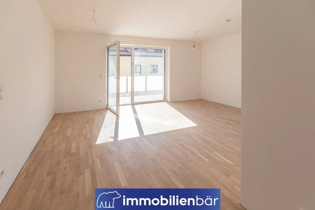 2-Zimmer-Wohnung kaufen in Eferding – 58,64 m², € 269.623 – Bild 4 von 41