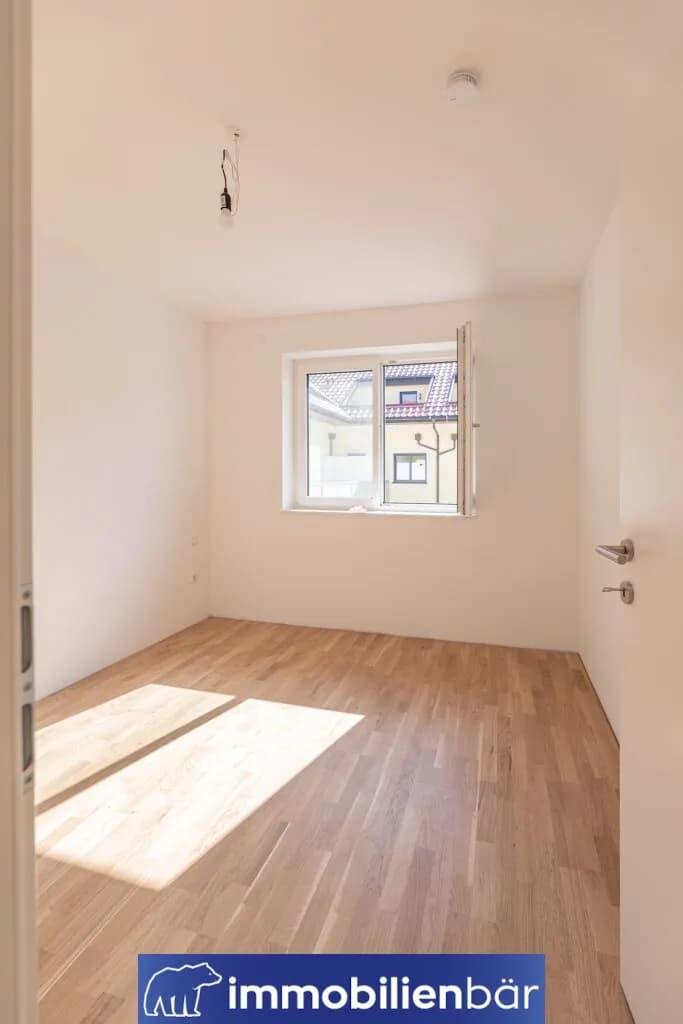 2-Zimmer-Wohnung kaufen in Eferding – 58,64 m², € 269.623 – Bild 5 von 41